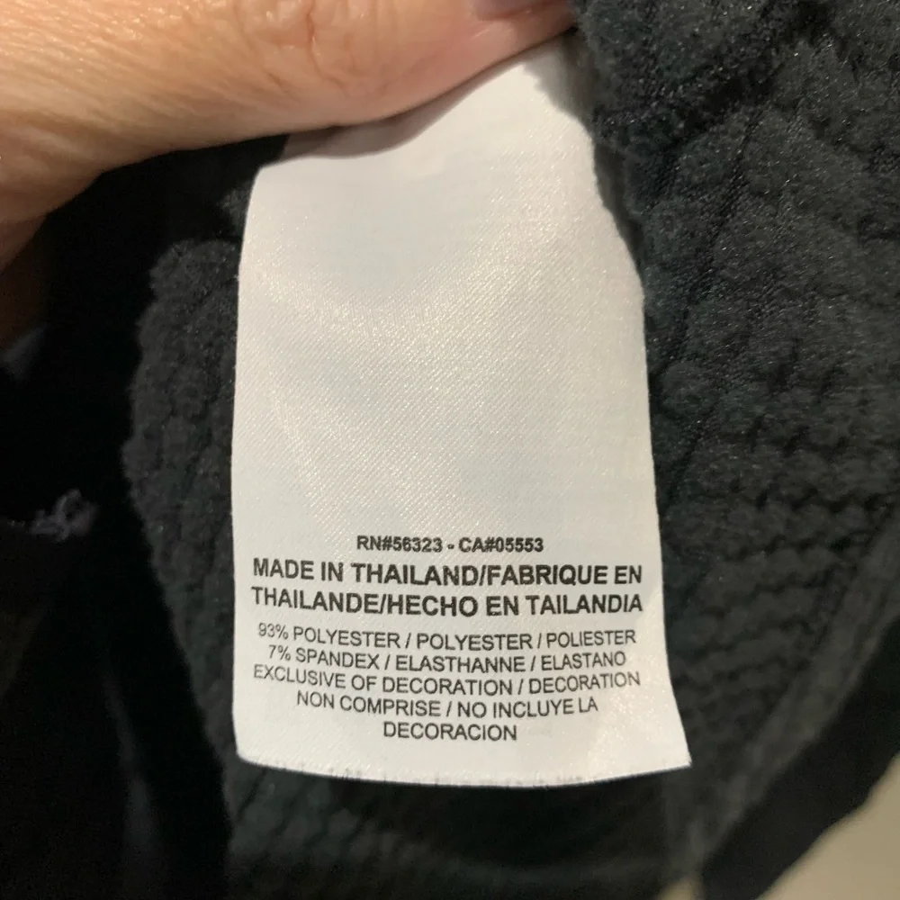 Nike Dry-Fit Running Shirt - Picture 8 of 12